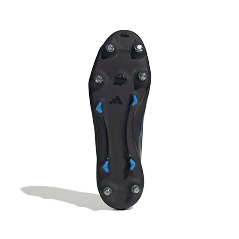 Adidas F50 Hyperfast League Mid SG HQ2376