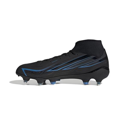 Adidas F50 Hyperfast League Mid SG HQ2376