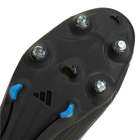 Adidas F50 Hyperfast League Mid SG HQ2376