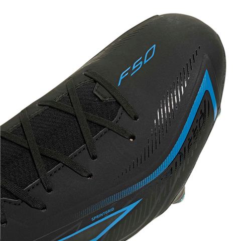 Adidas F50 Hyperfast League Mid SG HQ2376