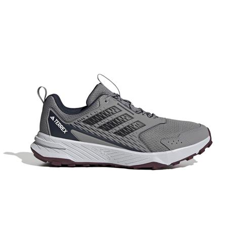 Adidas Tracefinder Trail HQ5095