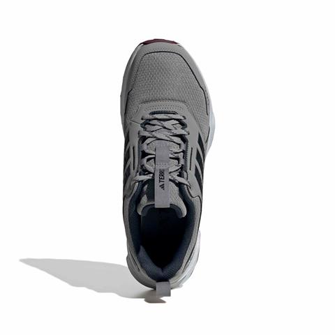 Adidas Tracefinder Trail HQ5095