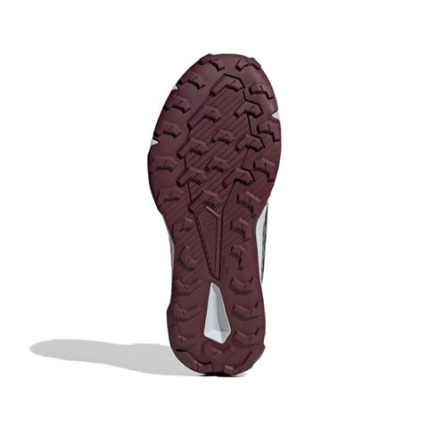 Adidas Tracefinder Trail HQ5095