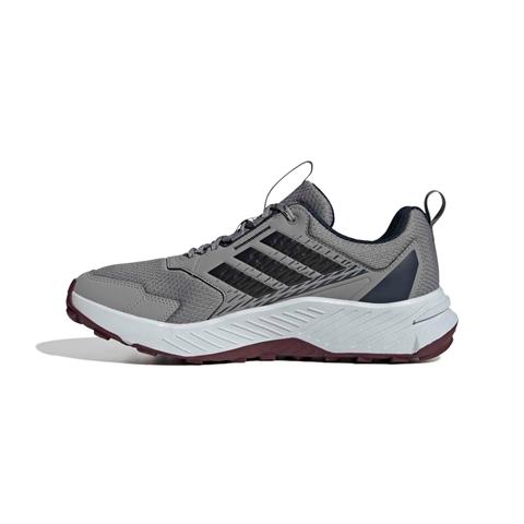 Adidas Tracefinder Trail HQ5095