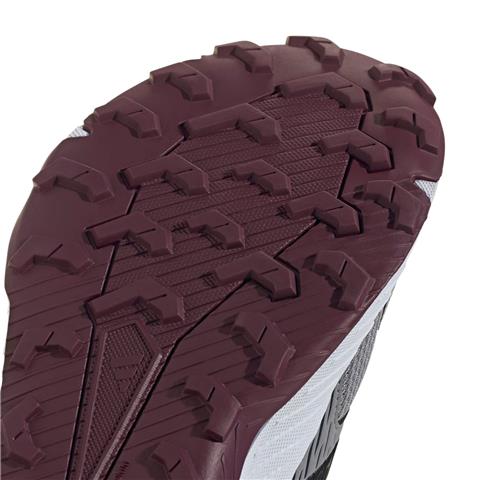 Adidas Tracefinder Trail HQ5095