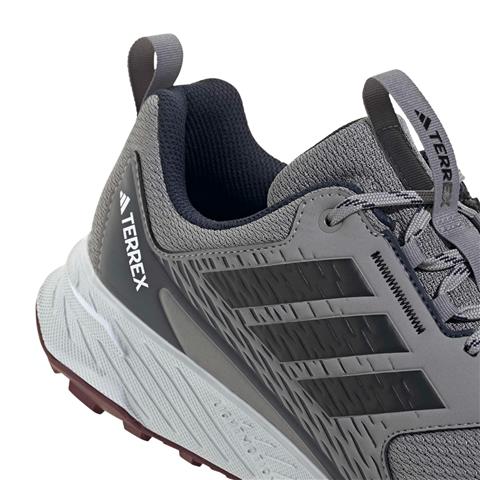 Adidas Tracefinder Trail HQ5095