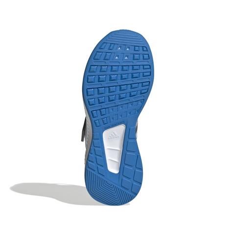 Adidas Runfalcon 2.0 HR1395