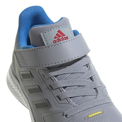 Adidas Runfalcon 2.0 HR1395