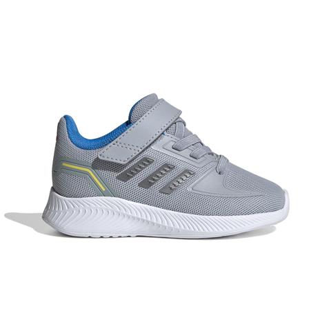 Adidas Runfalcon 2.0 HR1401