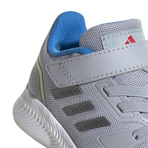 Adidas Runfalcon 2.0 HR1401