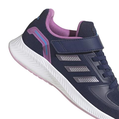 Adidas Runfalcon 2.0 HR1537