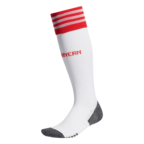 Adidas Bayern Munich Home Socks 2023/24 HR3735