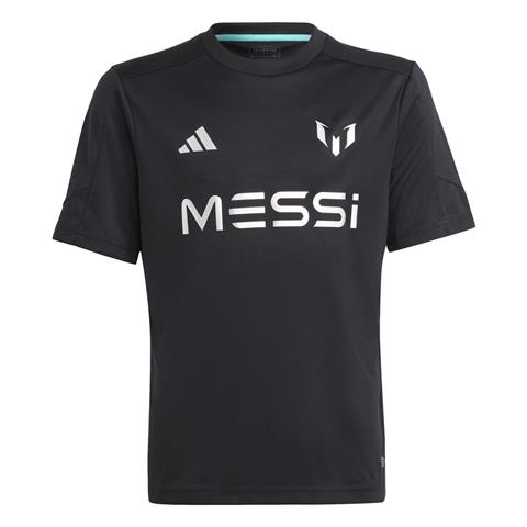 Adidas Messi Training Jersey HR4631