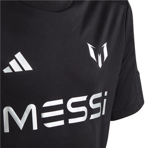 Adidas Messi Training Jersey HR4631