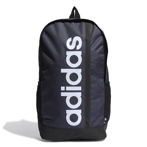 Adidas Ess Linear Backpack HR5343