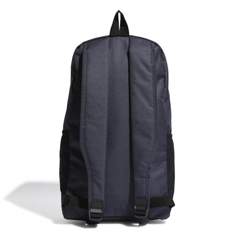 Adidas Ess Linear Backpack HR5343