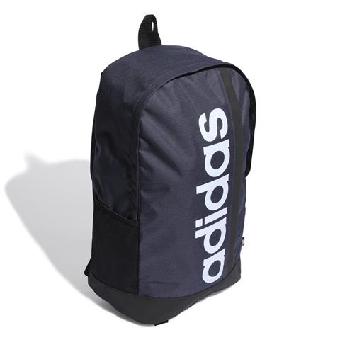 Adidas Ess Linear Backpack HR5343