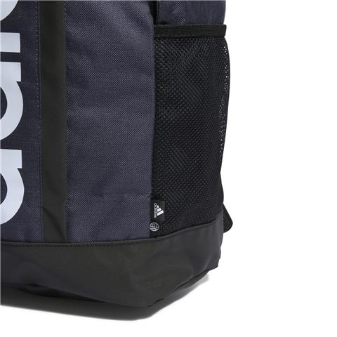 Adidas Ess Linear Backpack HR5343