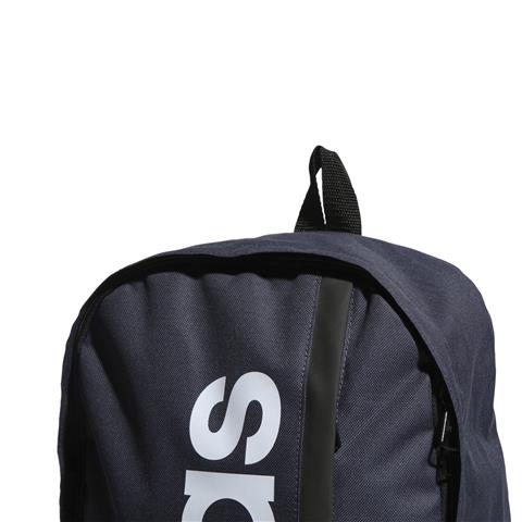 Adidas Ess Linear Backpack HR5343