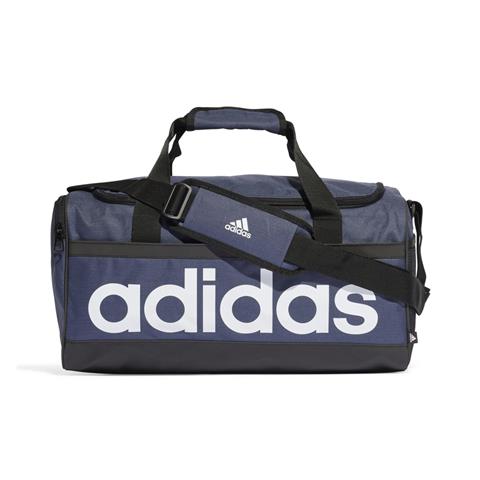 Adidas Ess Duffel Bag HR5353