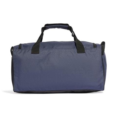 Adidas Ess Duffel Bag HR5353