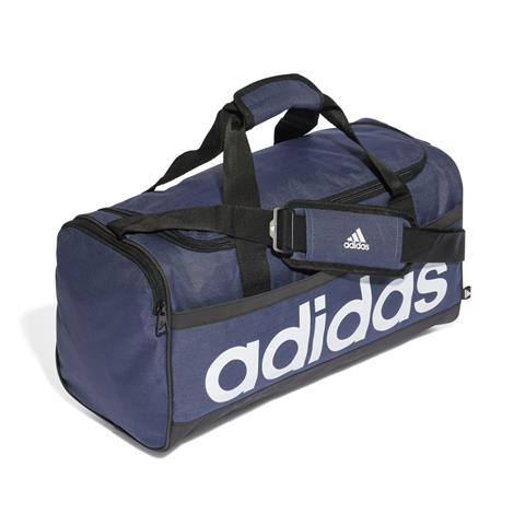 Adidas Ess Duffel Bag HR5353