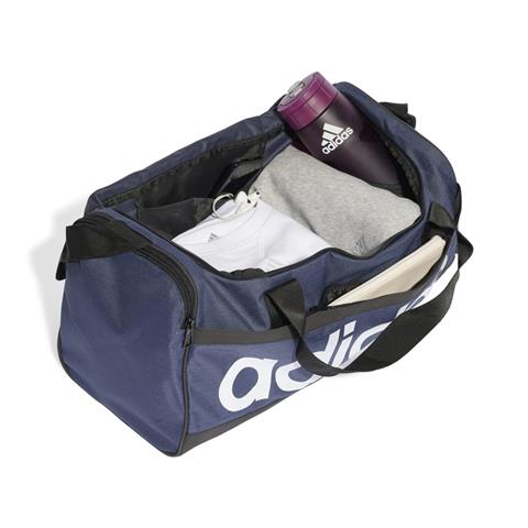 Adidas Ess Duffel Bag HR5353