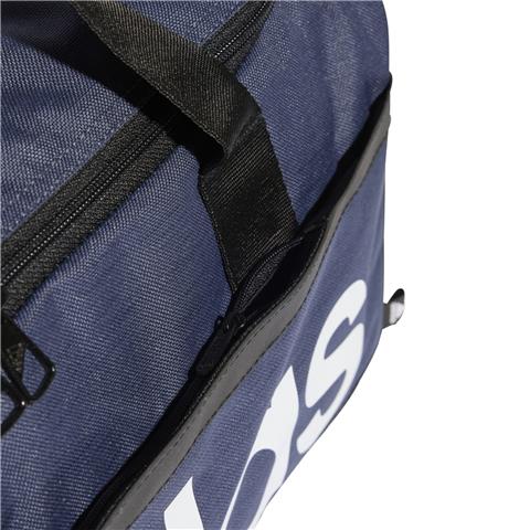 Adidas Ess Duffel Bag HR5353