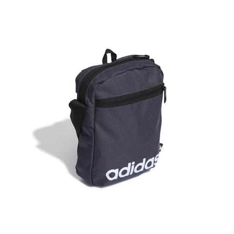 Adidas Ess Organizer HR5373