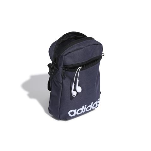 Adidas Ess Organizer HR5373