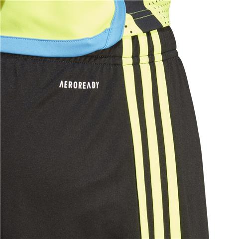 Adidas Arsenal Away Shorts 2023/24 HR6925