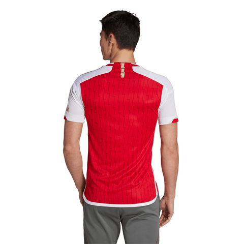 Adidas Arsenal Home Shirt 2023/24 HR6929