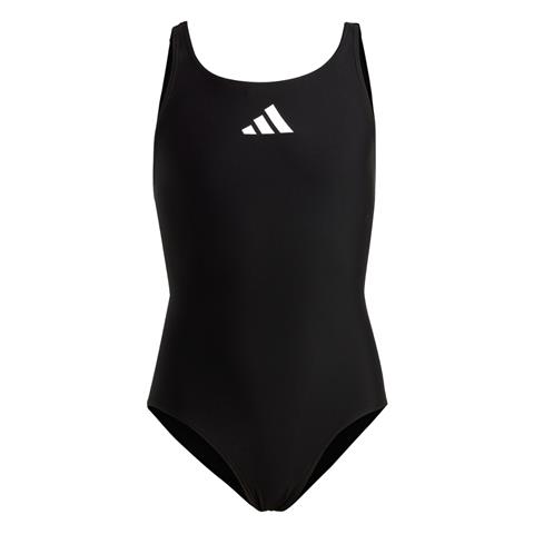 Adidas Solid Swimsuit HR7477