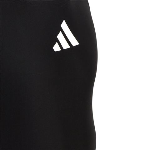 Adidas Solid Swimsuit HR7477