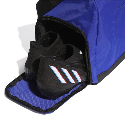 Adidas 4ATHTS Medium Duffel Bag HR9661