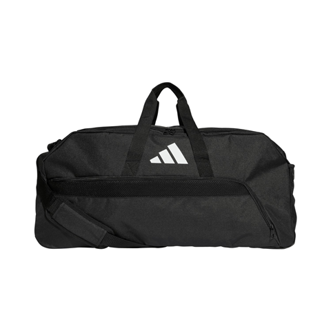 Adidas Tiro 23 League Large Duffel Bag HS9754