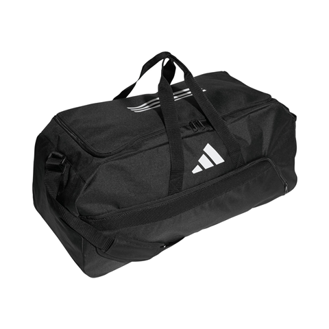 Adidas Tiro 23 League Large Duffel Bag HS9754