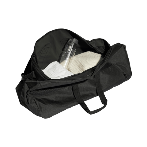 Adidas Tiro 23 League Large Duffel Bag HS9754