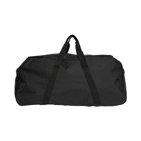 Adidas Tiro 23 League Large Duffel Bag HS9754