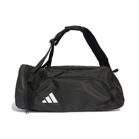 Adidas Tiro Competition Duffel Bag Medium HS9755