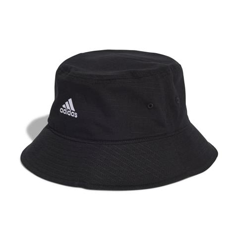 Adidas Classic Cotton Bucket Hat HT2029