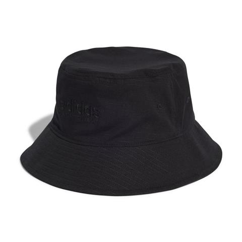 Adidas Classic Cotton Bucket Hat HT2029