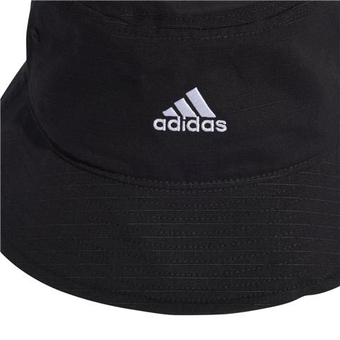 Adidas Classic Cotton Bucket Hat HT2029