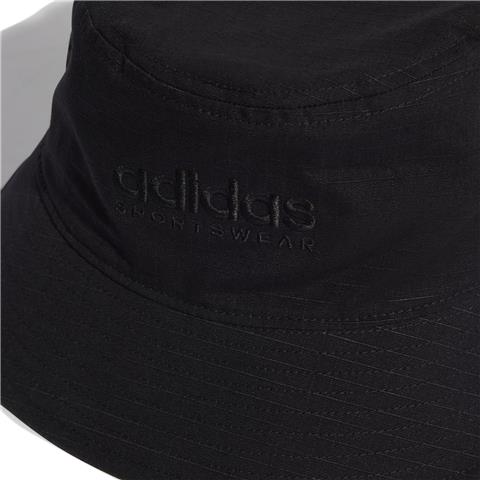 Adidas Classic Cotton Bucket Hat HT2029