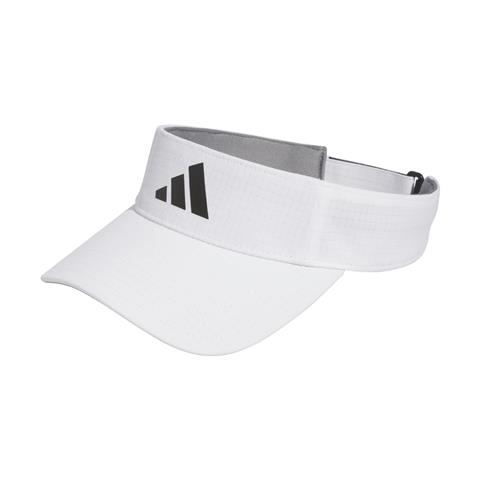 Adidas Tour Visor HT3328