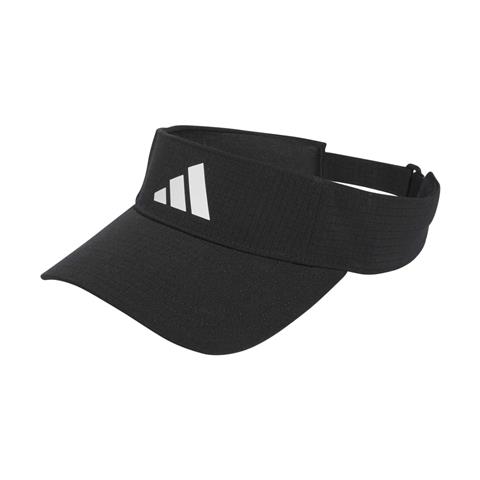 Adidas Tour Visor HT3329