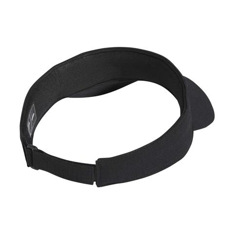 Adidas Tour Visor HT3329