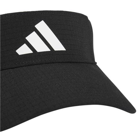 Adidas Tour Visor HT3329