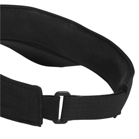 Adidas Tour Visor HT3329