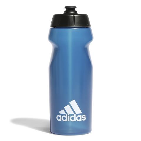 Adidas Water Bottle HT3523 500ML